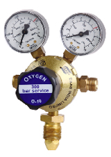 > </div>
<div class=